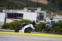 motorbikes;no-limits;peter-wileman-photography;portimao;portugal;trackday-digital-images